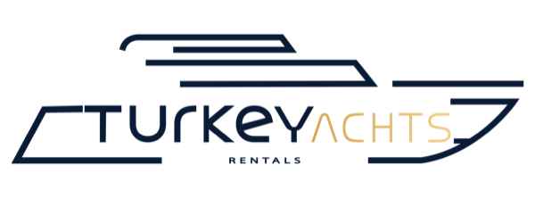 Turkeyachts.com