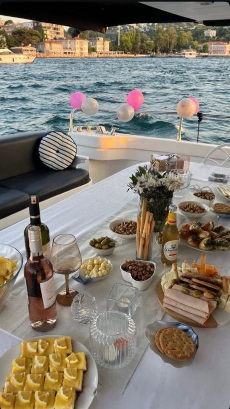 Kiralık Özel yapım 20m Motoryat - 29 — 8